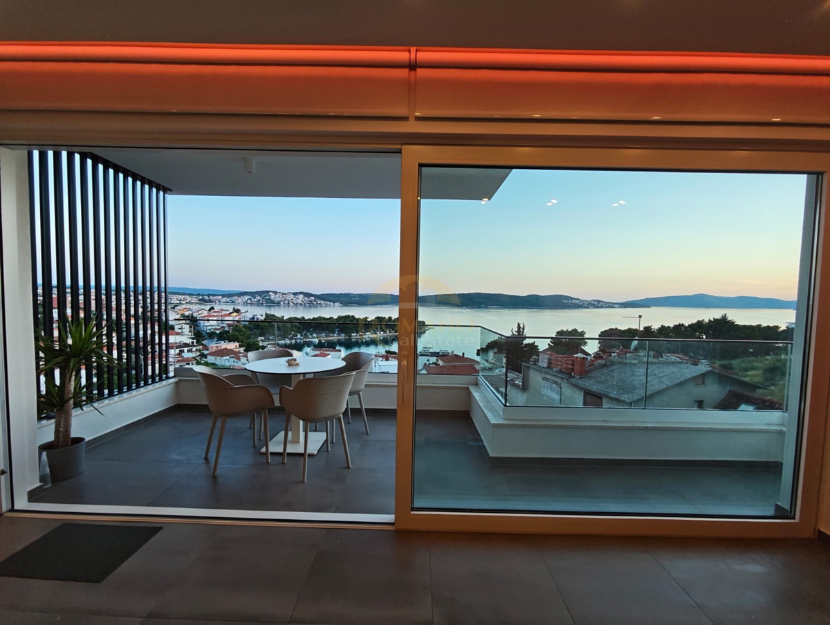 Квартира ČIOVO, 485.000 €